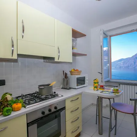 Sleeps 4